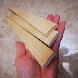 ��Ҏ����Ƭ�L��l���l�ֹ�diy���ϰ����ӵ�̷��B�\���ϱ�����