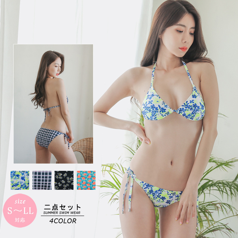 sexy swimwear