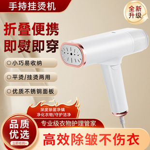 ���ֳ֒�C�C����������ٶ���y���������ۯBС���٠C�C�C�·�