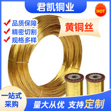 ������ �и H59ܛ�B�S�~�z H65�S�~�z늾���� H63�S�~�z��