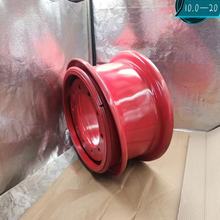 �Ȧ10.00-20����݆̥1400-20����ʽ20��V����ж܇݆ݞ؛܇����