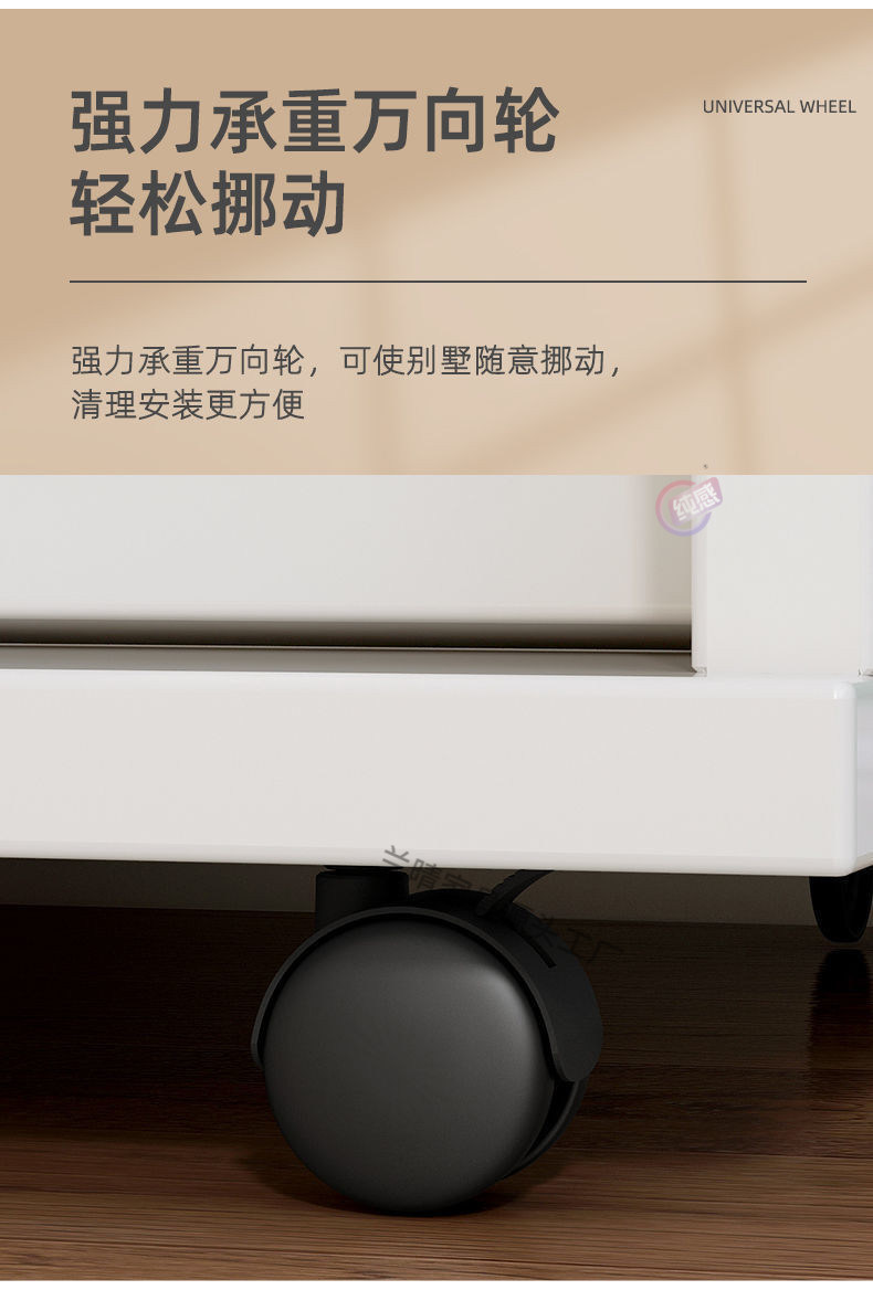 607f2722-34e8-46ef-94e0-039c83c2f92b.jpe