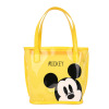 Fashionable trend cartoon handheld one-shoulder bag, wholesale, 2022, Korean style, South Korea