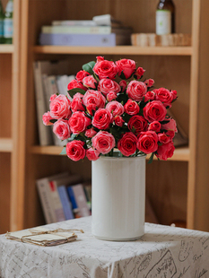 �tõ��2025���Y�üٻ��b����͏d����ins�L�[��