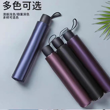 ����ɡ����33811E��������10�Ǻڽ��Ӵ�ӹ�����ɡ��ӡ���ɡlogo