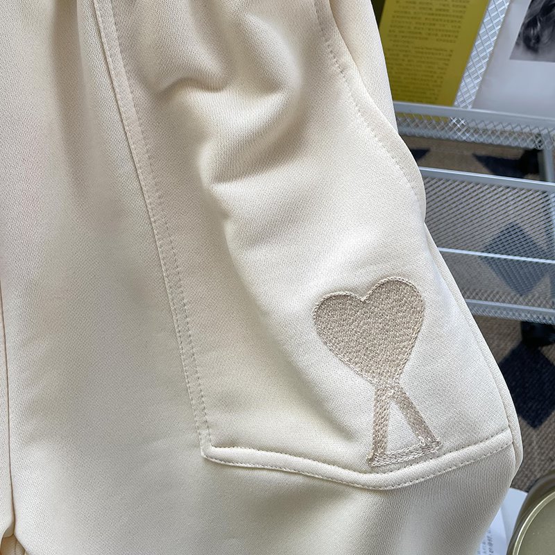 NR8AVjZiQ1FBeE1EUTVNREl5TWpJbU