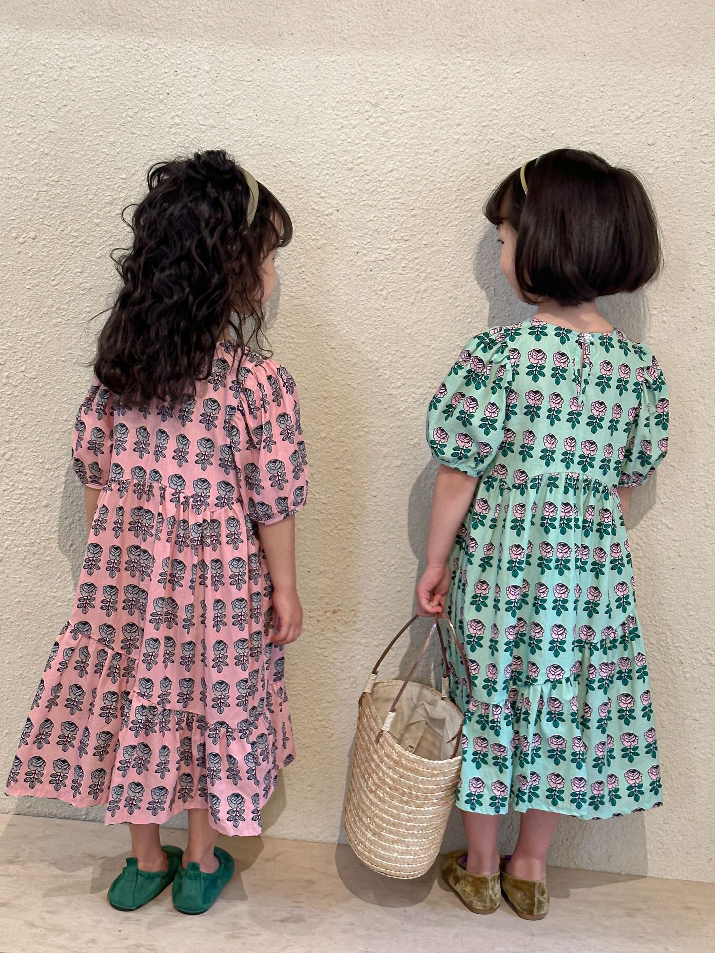 2022-12-12 094921.jpg