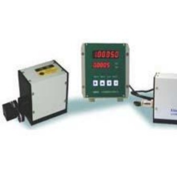 小台式激光测径仪LDM-01-02用于线缆漆包线光纤微拉丝管材和棒材