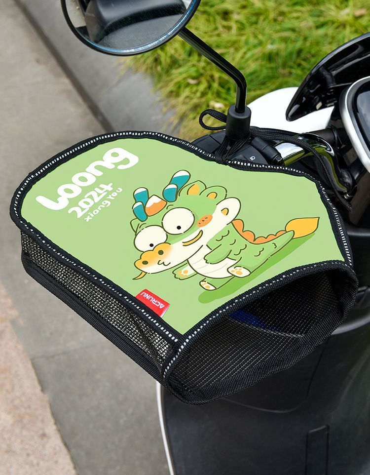 9bd94932-951a-471d-abd0-81de6f1936d9.jpe