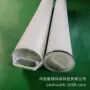 过滤环保淡化海水设备