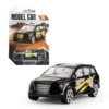 SUV car -04