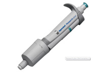 Eppendorf Research plus »Һ ε 1-10ml