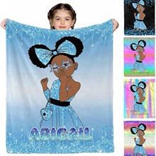 �羳�ű�Ů�����m�që̺õ��ӡ��ë̺���Ԍ����냺ë̺���W�L˯̺