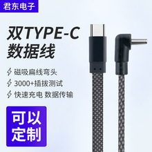 �S�Ҷ����ptype-c�������m����O��15�A��������^�⾀66W��侀