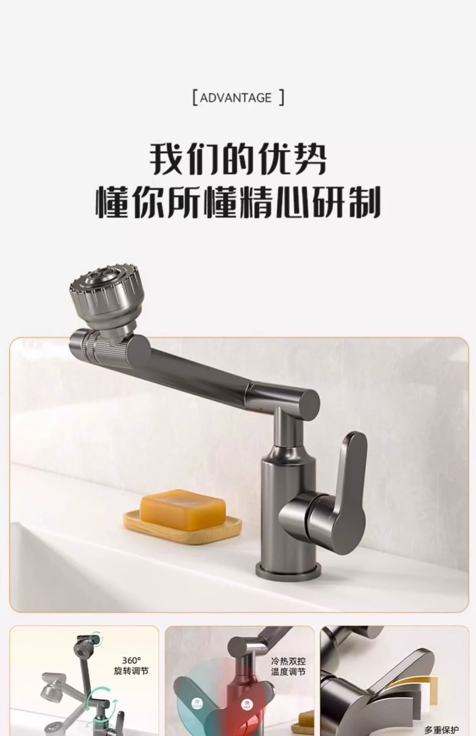 4ee501f1-e50d-4d18-90a0-6179a71b6d57.jpe