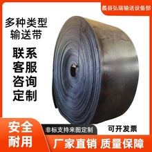 ݔ͎z͎EP͟ᎧȼƤ͸ߜ