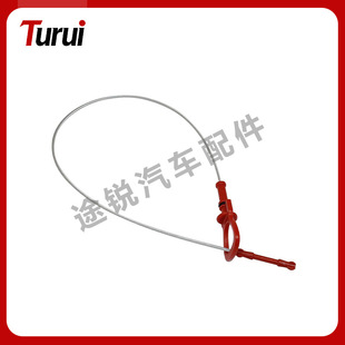 �m��춱��YW271 2710108001��܇�C�ͳ� ��܇�ͳߙC����λָʾ��