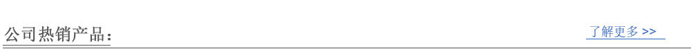 公司热销产品表头.jpg