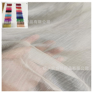 30D���Q�z혼u�Uѩ������ �����B��ȹ���b�h����]Ⱦɫѩ������