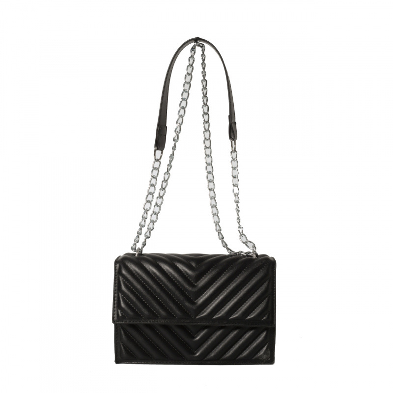 Bolso de mujer Xiaoyi, explosión transfronteriza, bolso de micrófono, bolso de cadena retro, bolso de hombro, bolso de mochila