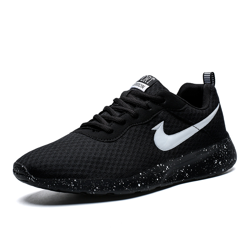 별이 빛나는 블랙