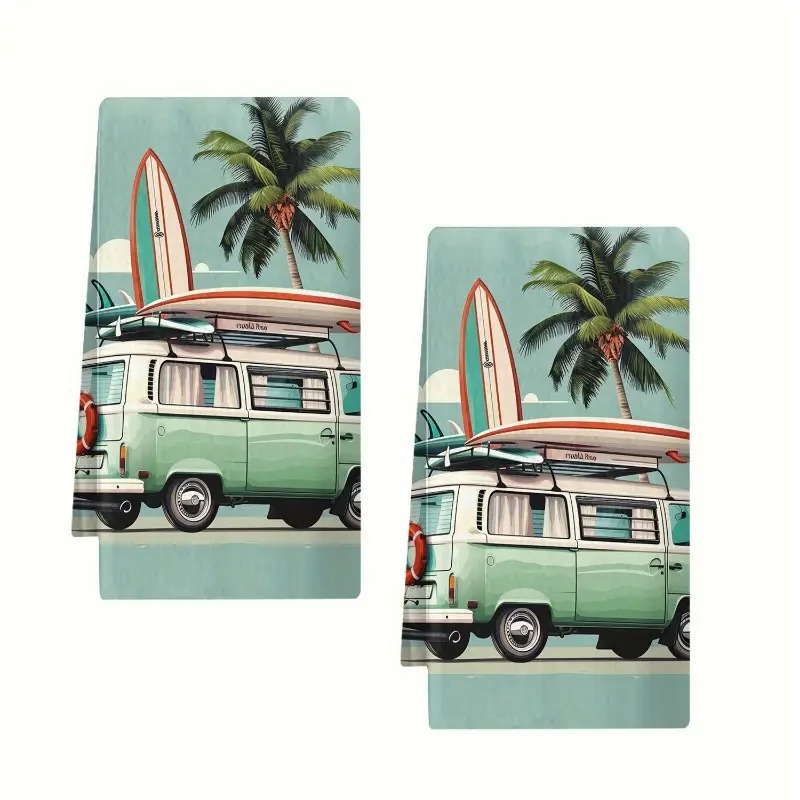 HMJB62-25(2PCS)