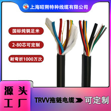 trvv-pur朾S,C|͏1000f,2-50о|