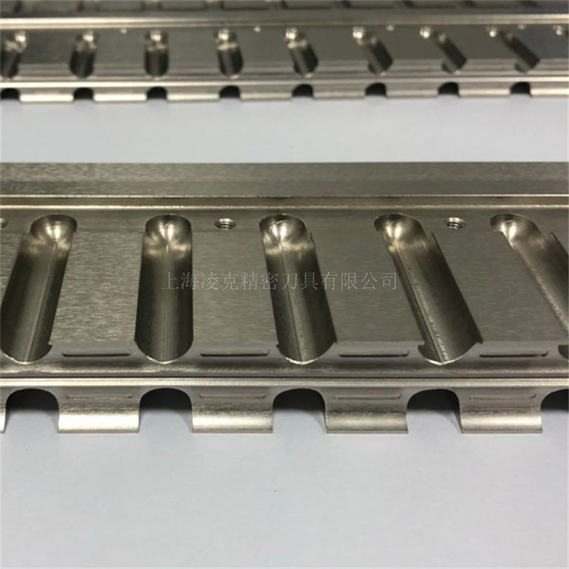 ��Ӧ����ʽ�����ģ�� ���������ģ�� �Ϻ������ģ�߳���