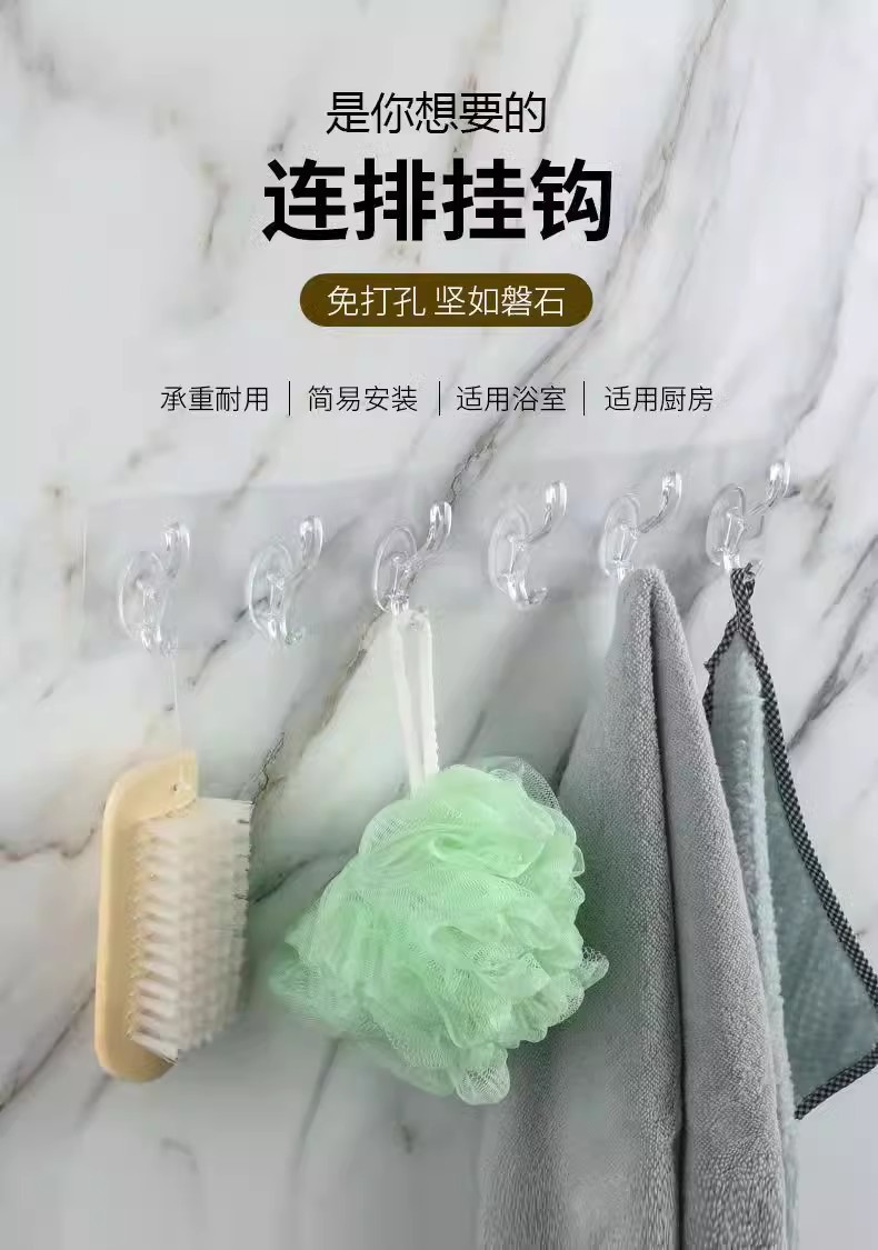 i2uUjf6mxdTrdS47SAR9xLKrq+o6TNMUvZGR