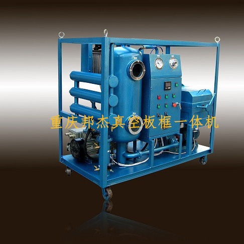 ZHJ-100˰һͻ ոʽ๦