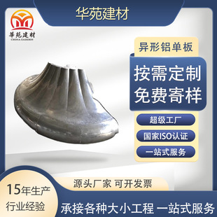 �p�������X�����ȼ��p�满�η�̼�҃�ˇ�g�b����������X�ΰ�