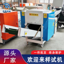 厵ʽwSДC  ͺdC ̼wSиO