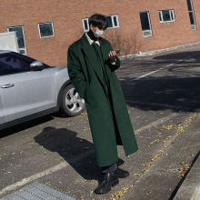 MYQ�L��ë�ش������ﶬ���n�挒�ɸ߼��мӽq�Ӻ������L������