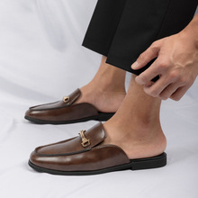 �羳Slipper�R㕿۰��^����Ь���s����Ь������ʿ�o���ƤЬ���l