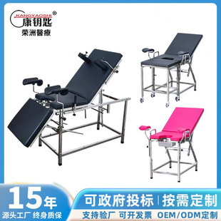 ���P䓋D�a�� �����T�\˽̎�_ϴ�����tԺ�o�����P䓋D�ƙz�鴲