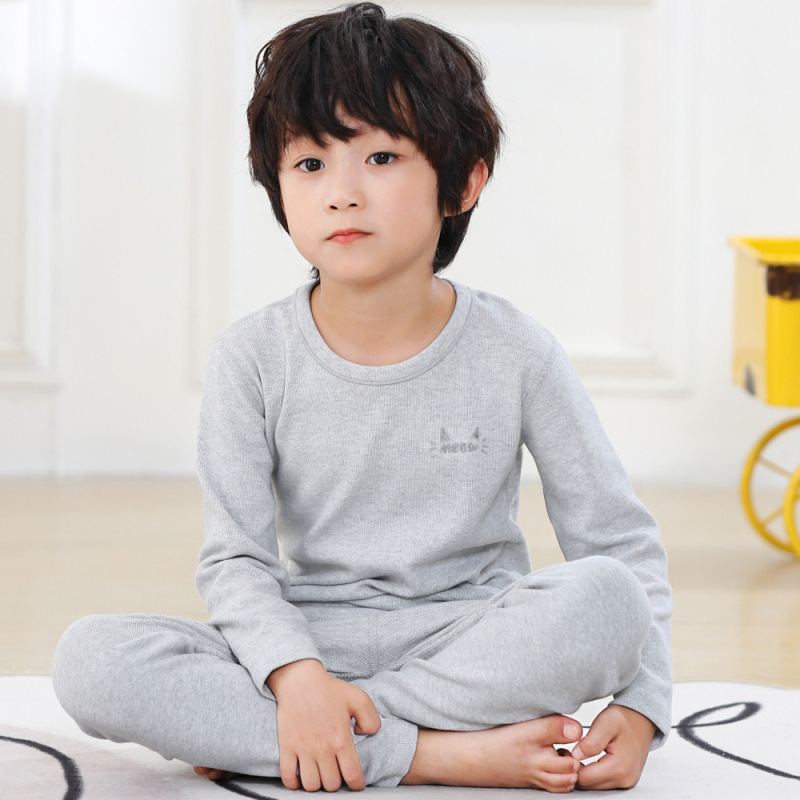 S8071-深灰猫咪 (7).jpg