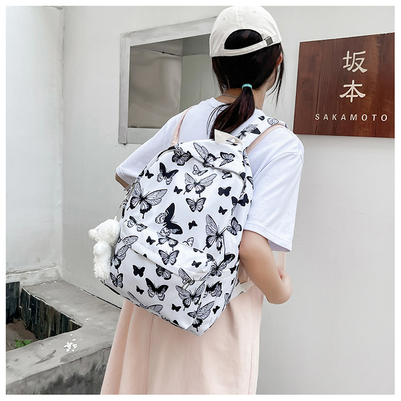 2021051909092790833854w790h790