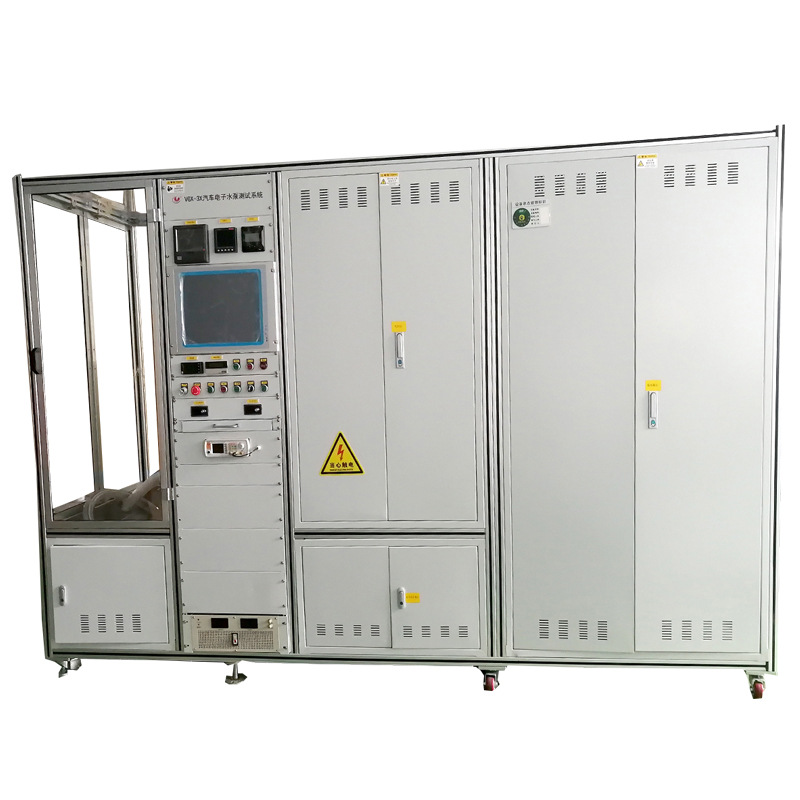 ���������ȴ��е�ò���̨��ȴˮ������̨ˮ���;ò���̨�ò���̨