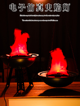 �������ӻ�����������ٻ��f�}�����߹��ݾưɈ��ز����b�