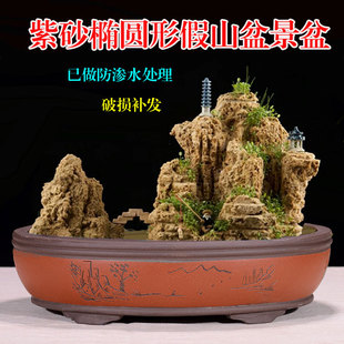 ���d��ɰ�����ش�E�A���п��Ř��辰�o����ˮʯˮ����ɫ�辰��