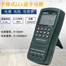 LCR18ϵֳʽ늘늸yԇxԄքГQ