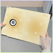 iPad11oINSȾ9/10360°DPro11Air7/6/5/4ˤo