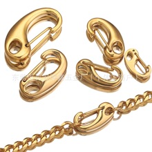 �������䓿� ���P�304L�r���� DIY���Ƥ�K��������r����