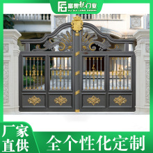 �e�����T�Xˇ�p�_�T ���ƻ��@�r�匦�_�Wʽ�Fˇ���T�l��ͥԺ�T