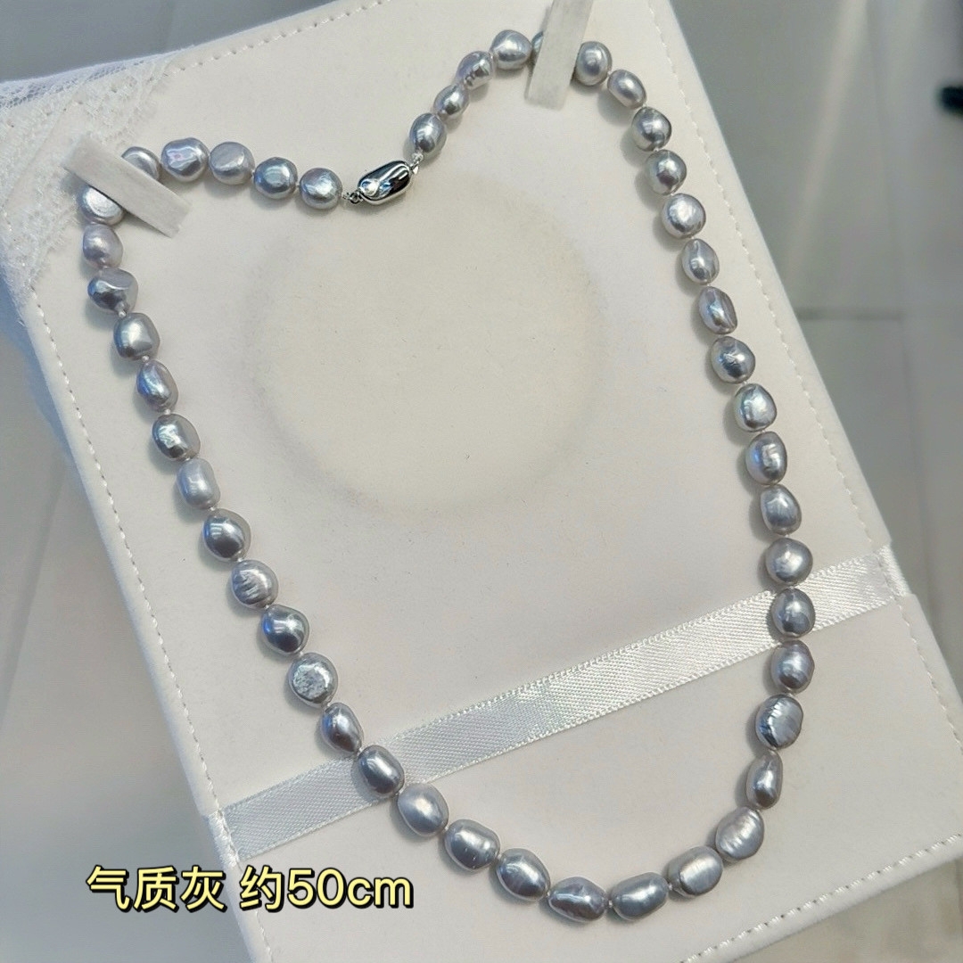 ��������������Ȼ��ˮ���������������������óչ����Դ������