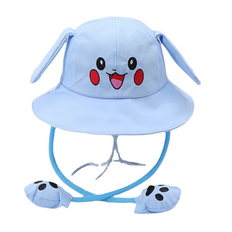 O1CN01OaYoN81Bs2jmHwlFS_!!0-0-