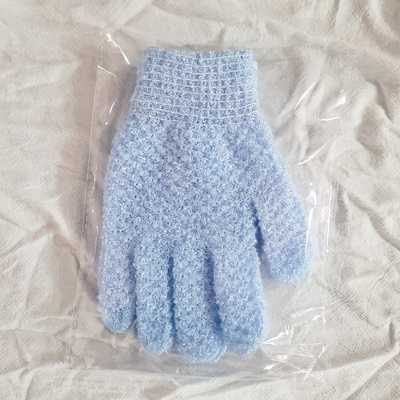 O1CN01AnTa9s2B00FlpSe1z_!!2210