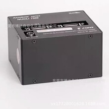 7300-67-00-100-S2 3CCD NUCLi彩色线阵相机NED全新现货实物议价