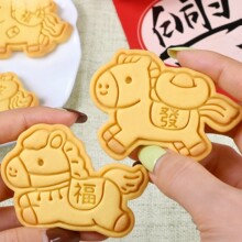 �۴����꿨ͨ�ģ���R��ף���������淭�����w�������ú決����