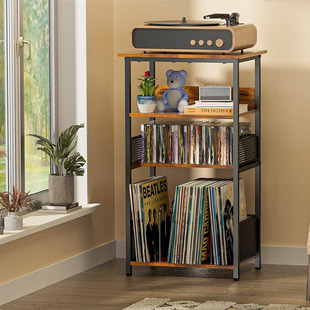 �ČӺ��z��Ƭ�ռ{�ܺ��z��Ƭ�ܿɴ�Ŷ��_100�����z��Ƭ��40��CD